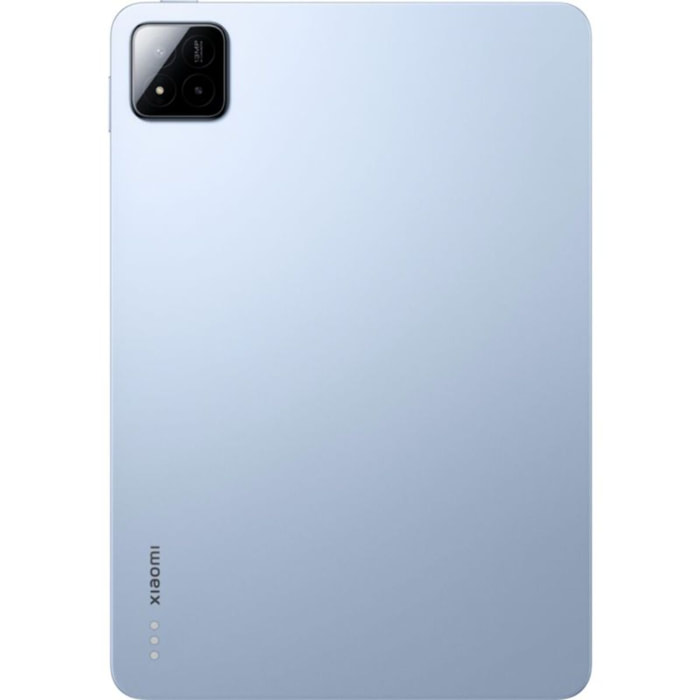 Tablette XIAOMI Pad 7 Bleu 128Go