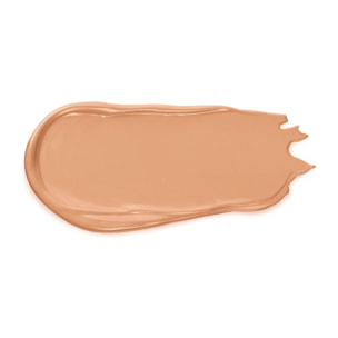 SKIN IDOL Correttore liquido cremoso vegan-friendly