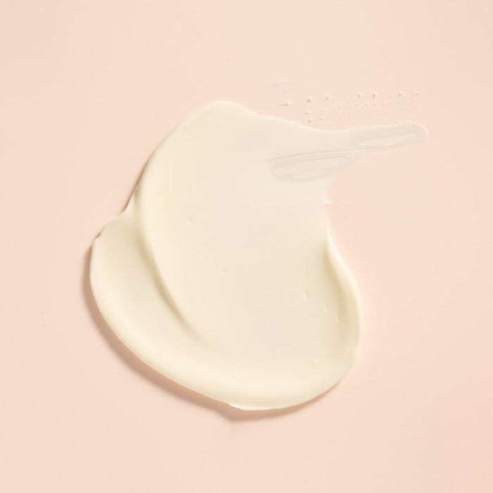 Crème Mission Hydratation Mains et Pieds Nature Strong, 100ml