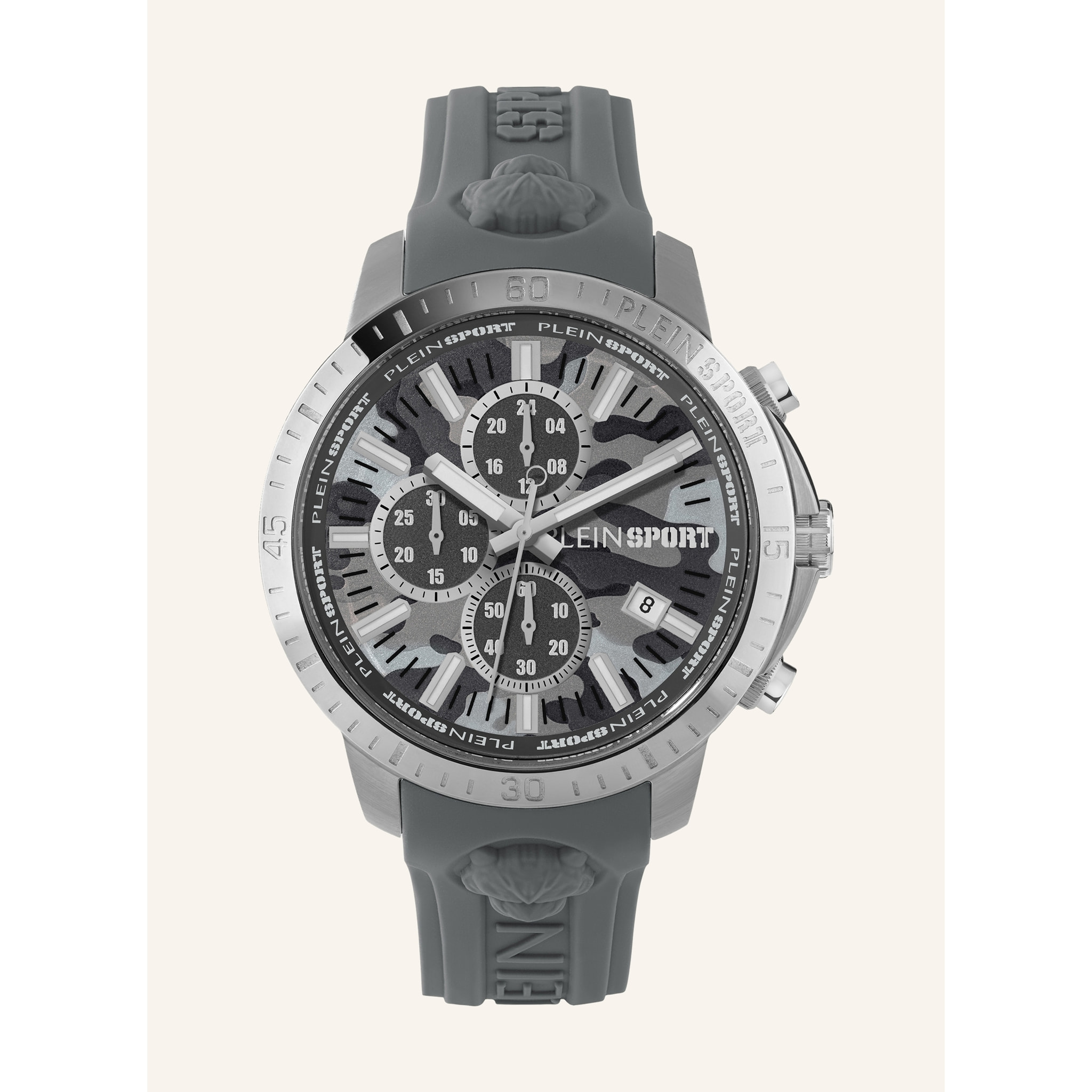 PLEIN SPORT Orologi GAIN