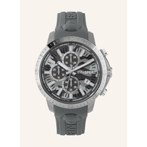 PLEIN SPORT Orologi GAIN