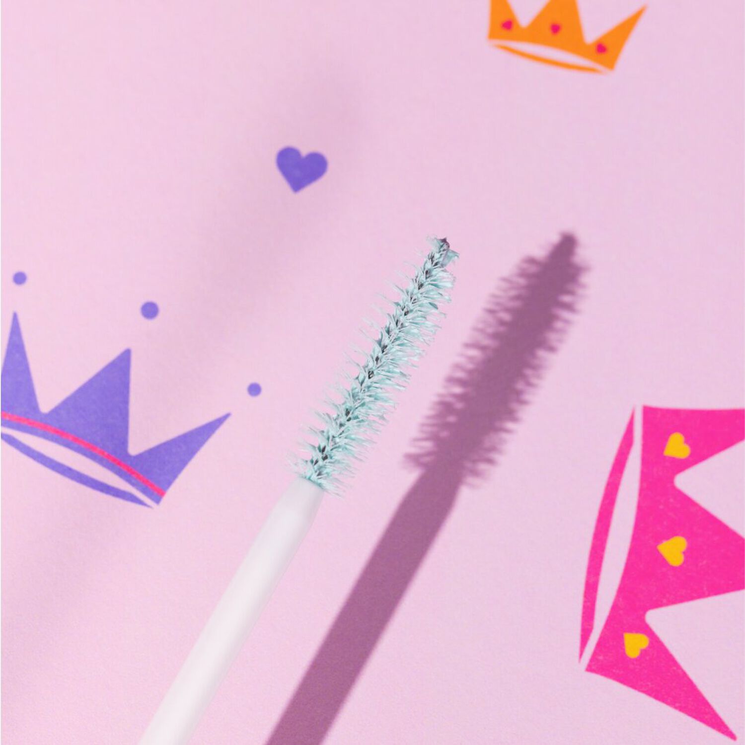 Lash Princess - Mascara 9 ml