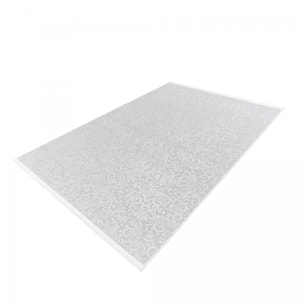 Tapis de cuisine Lavable 30° TEVI