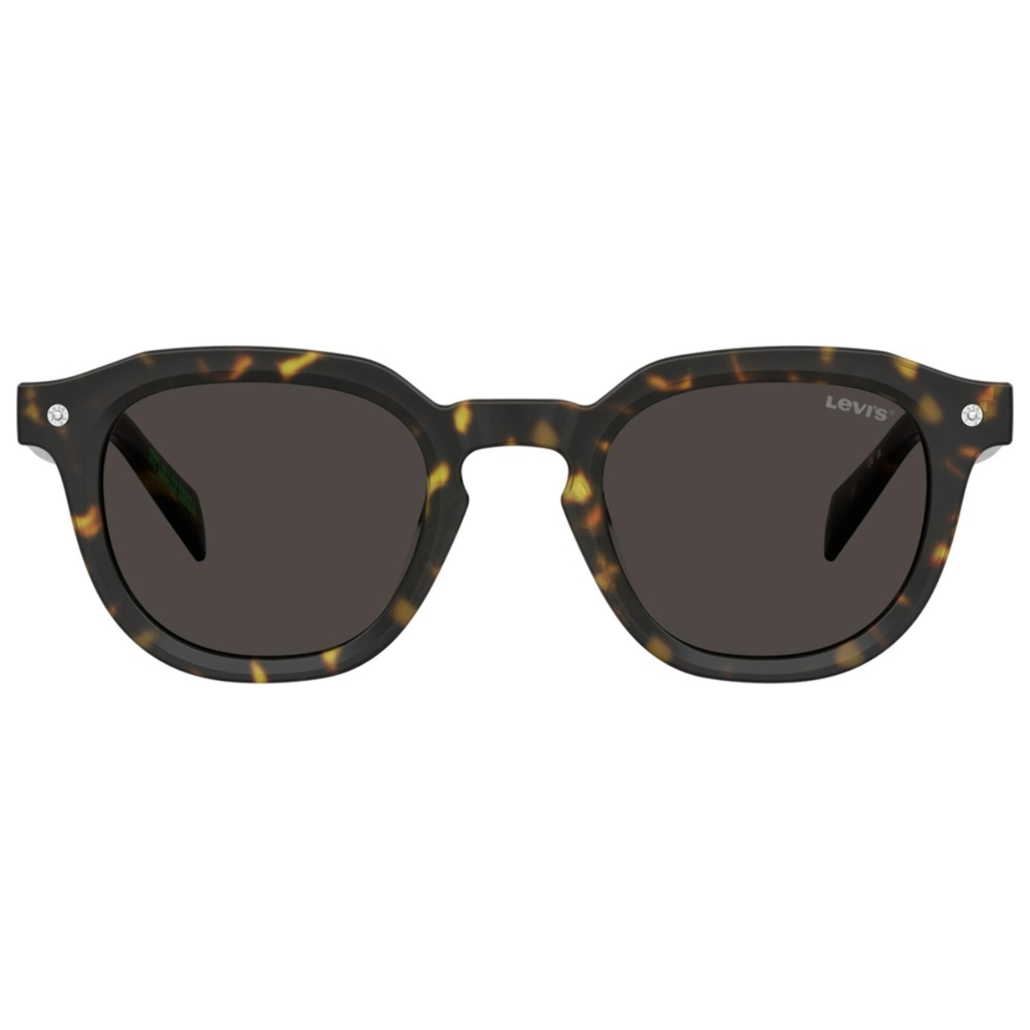 Gafas de Sol Levi'S LV 5052/S 086 de Acetato Unisex 48 mm