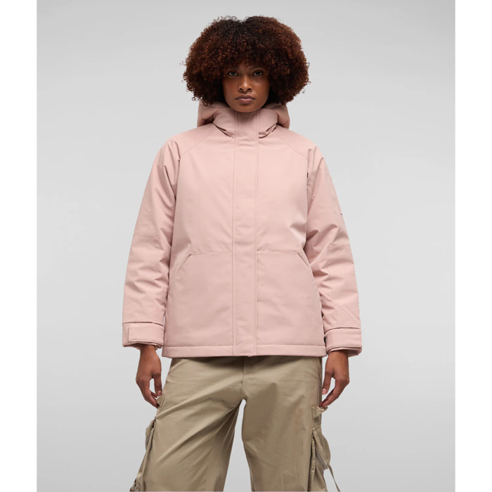 LEONIE JACKET