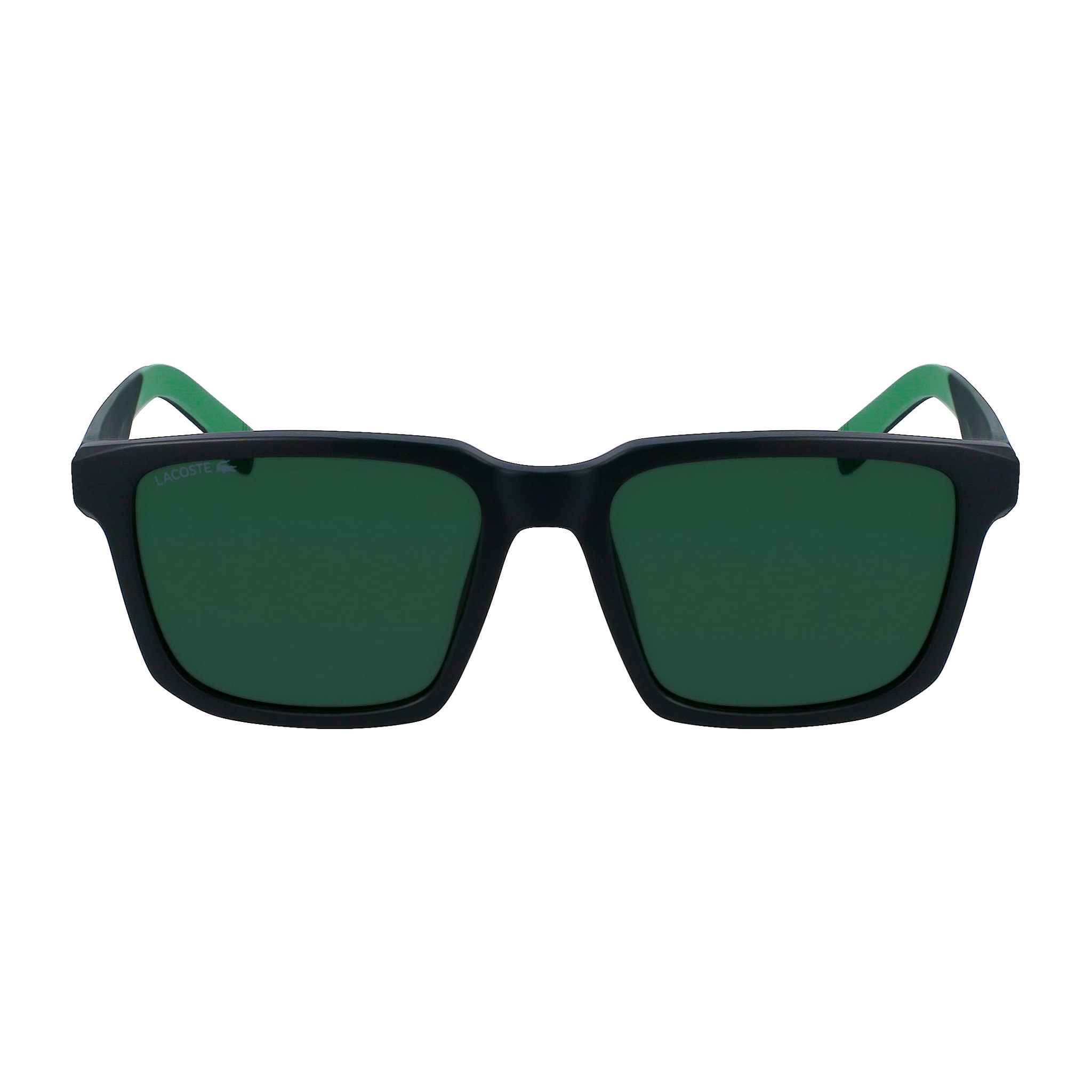 Gafas de sol Lacoste Hombre L999S-301