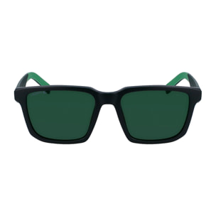 Gafas de sol Lacoste Hombre L999S-301