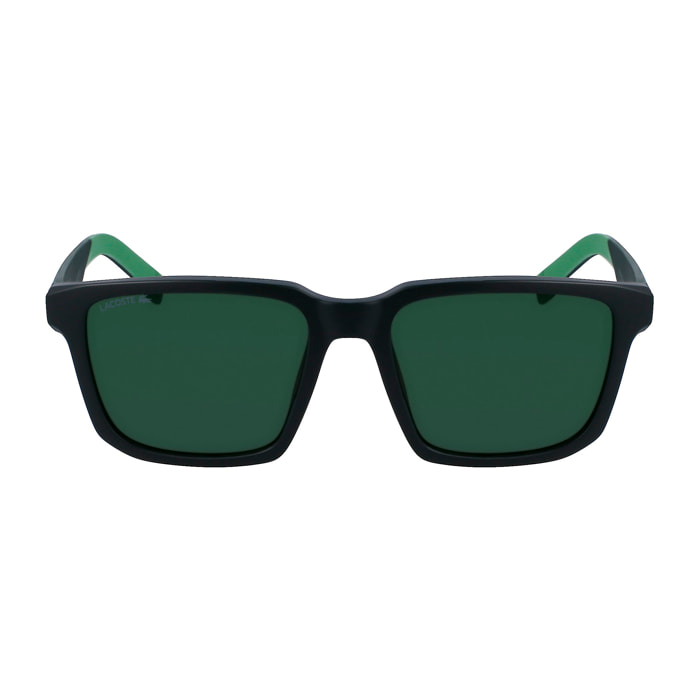 Gafas de sol Lacoste Hombre L999S-301