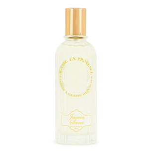 Jasmin Secret - Eau de Parfum 60 ml