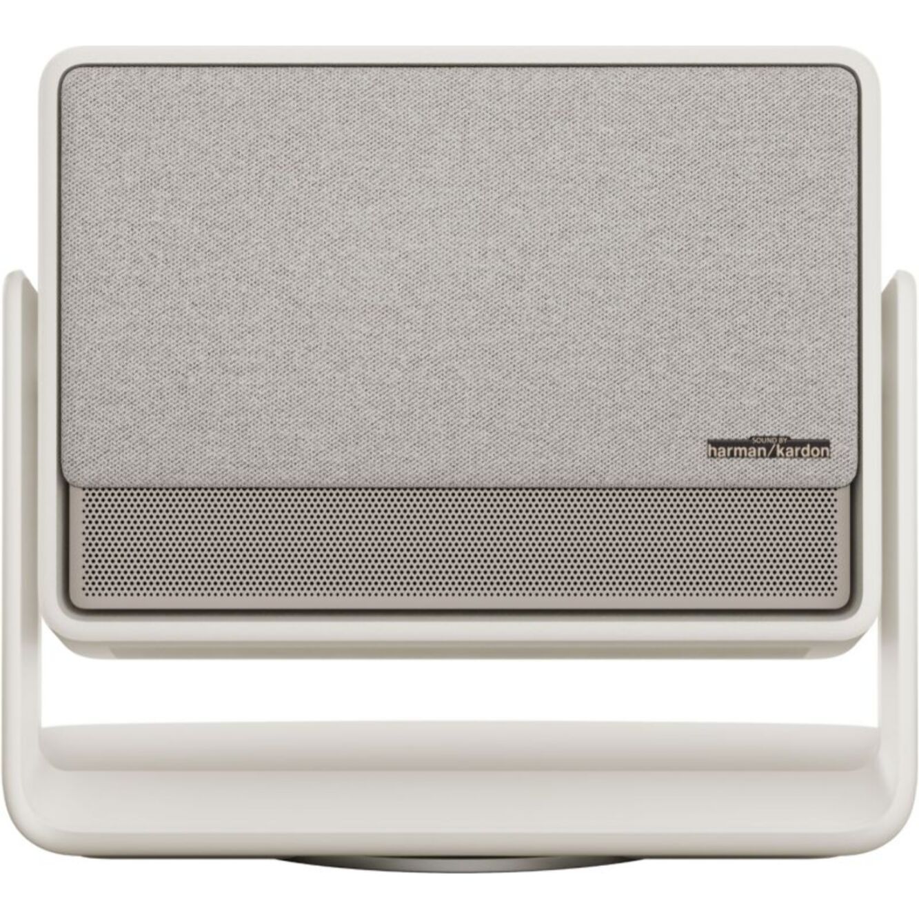 Vidéoprojecteur home cinéma XGIMI Horizon S Max