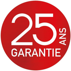 Casserole LAGOSTINA La Prima 18cm