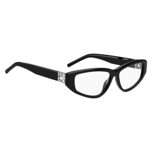 Montura de gafas Hugo Mujer HG-1258-807F513