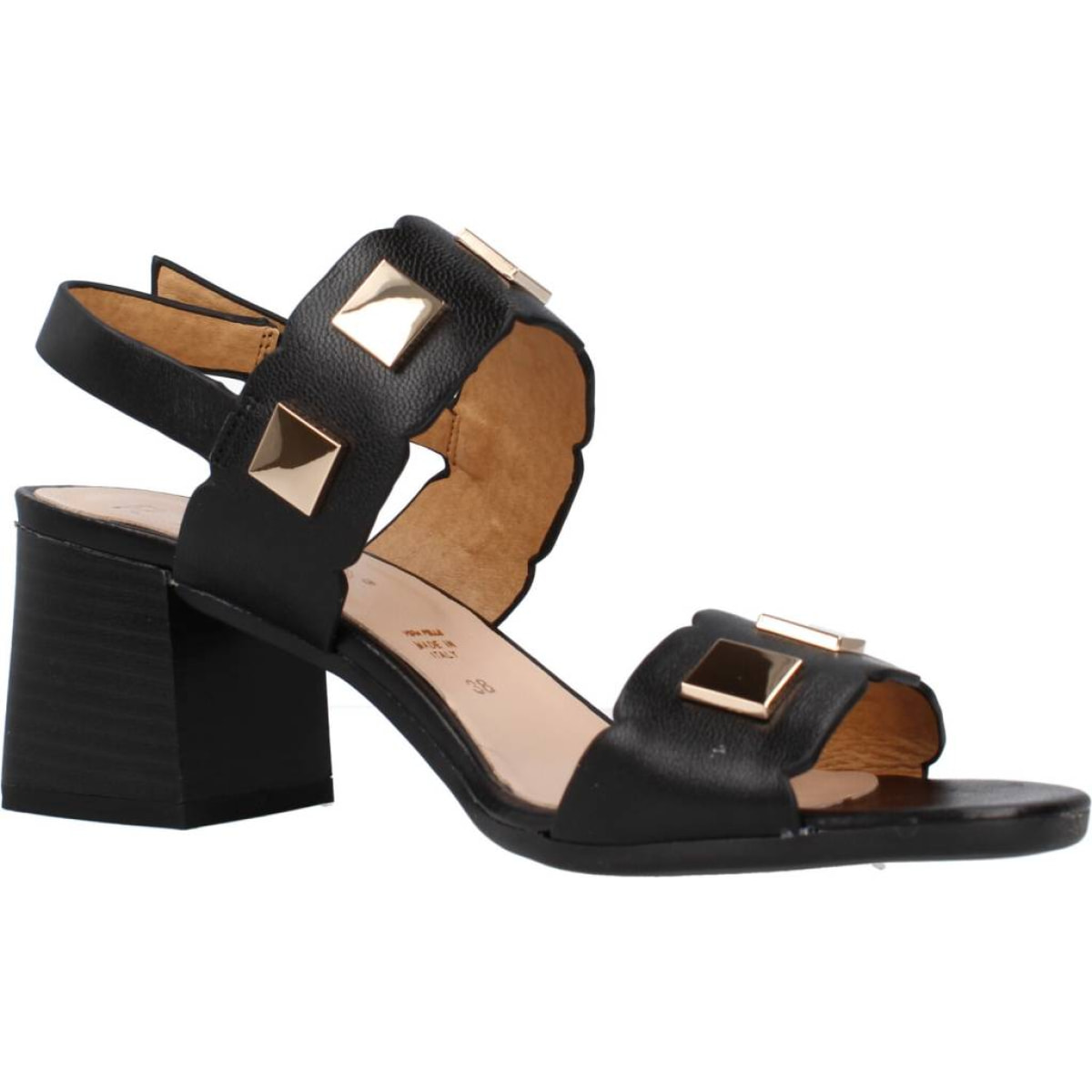 SANDALIAS REPO 30227R