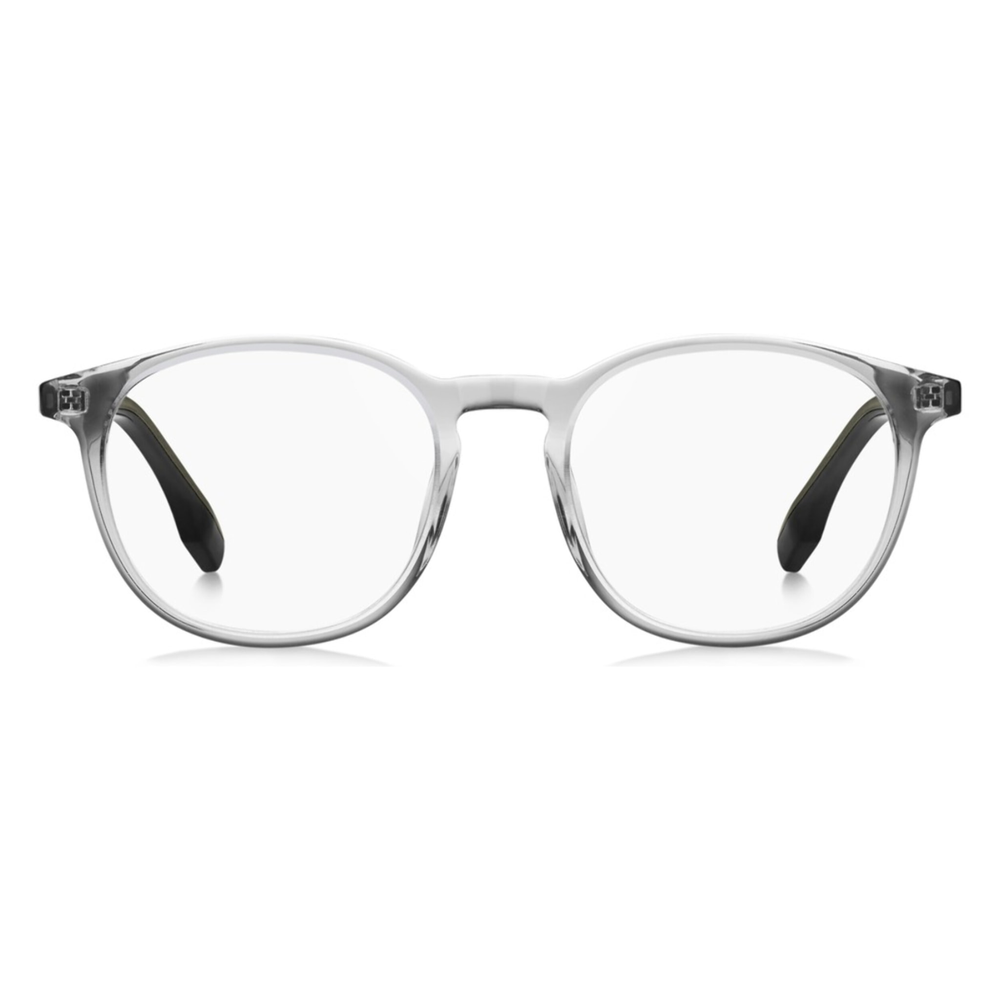Gafas de Vista Hugo Boss 1683 KB7 de Acetato Infantil 47 mm