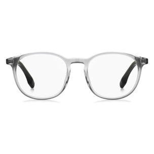 Gafas de Vista Hugo Boss 1683 KB7 de Acetato Infantil 47 mm