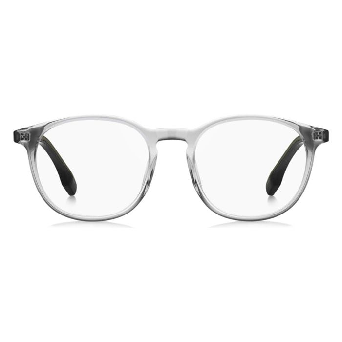 Gafas de Vista Hugo Boss 1683 KB7 de Acetato Infantil 47 mm