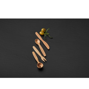 Service à tapas Foresta