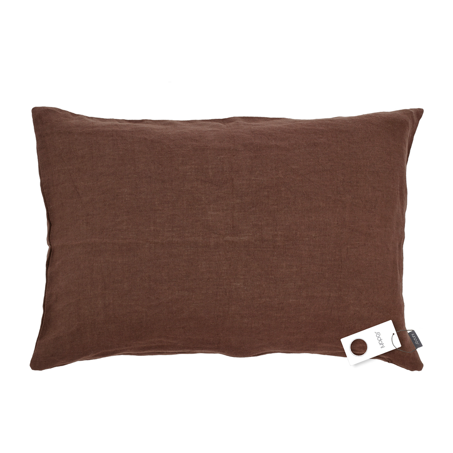 Coussin Linen