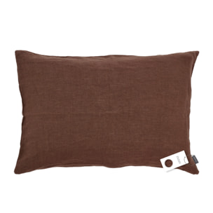 Coussin Linen