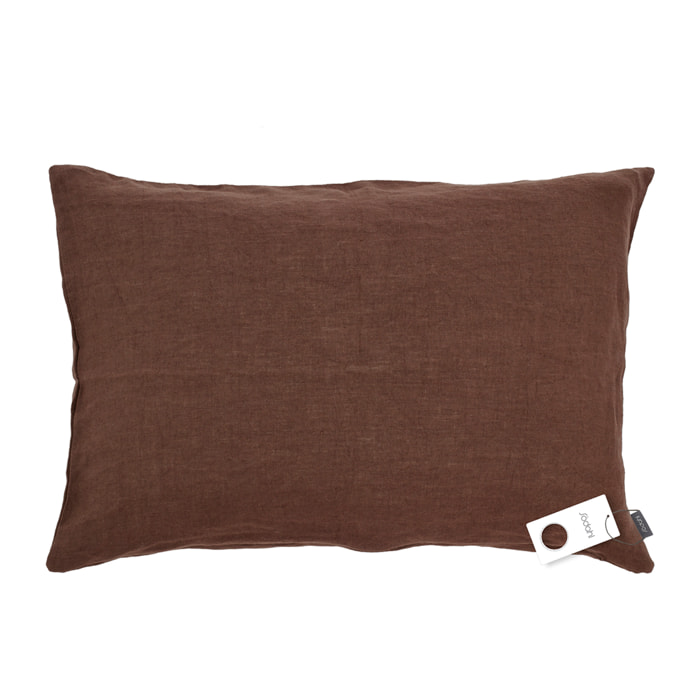 Coussin Linen