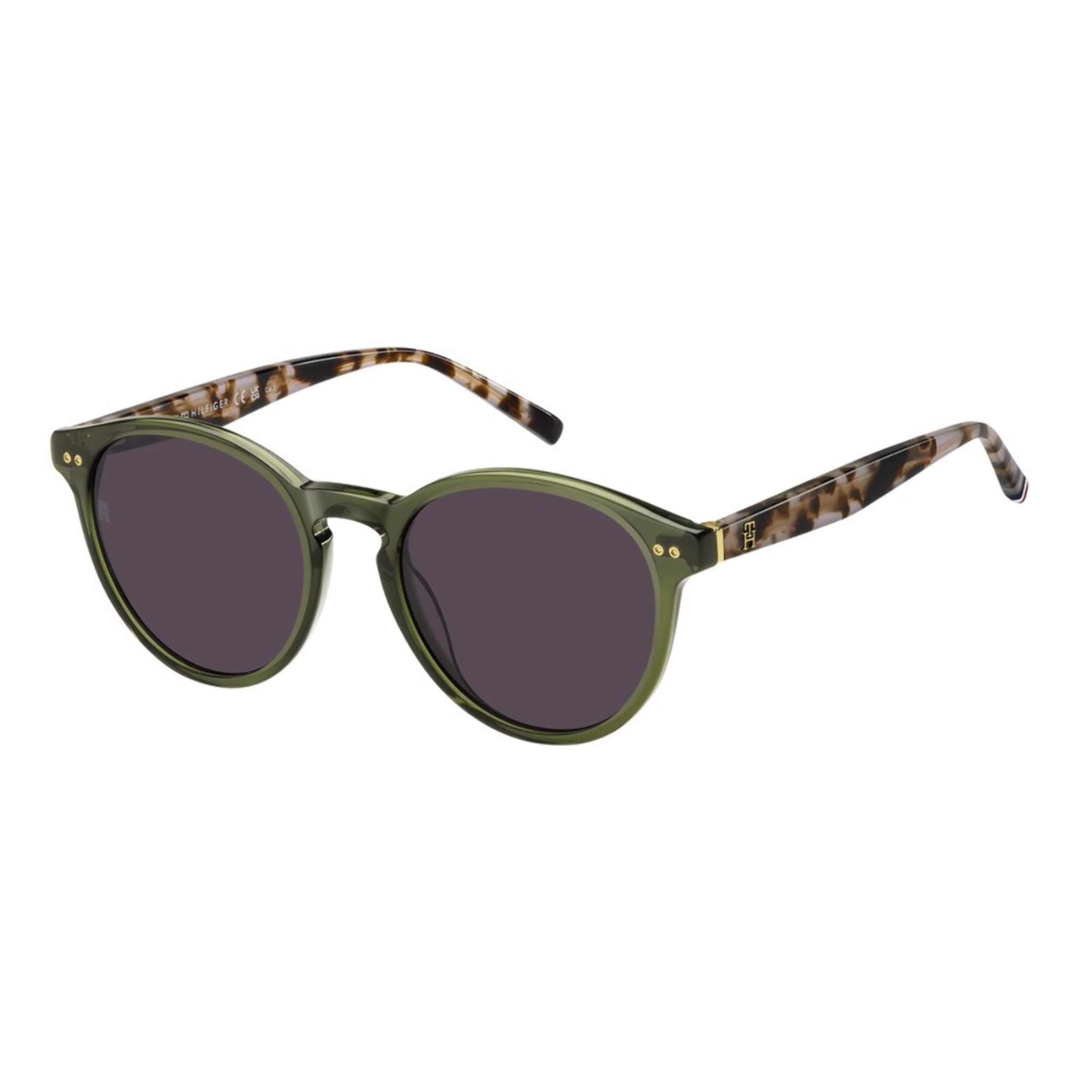 GAFAS DE SOL TOMMY HILFIGER TH 2159/S KB7