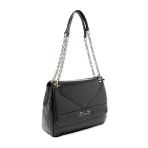 ALV by Alviero Martini Borsa a spalla
