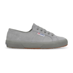 Le Superga Uomo Donna 2750 Suede