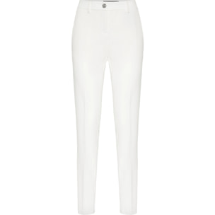 PHILIPP PLEIN Pantalones SKULL