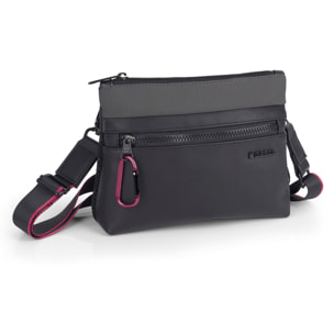 Bolso pequeño NICOLE