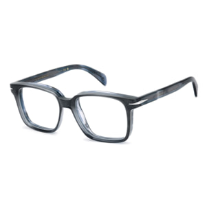 Gafas de Vista David Beckham DB 7152 Y00 de Acetato Hombre 53 mm