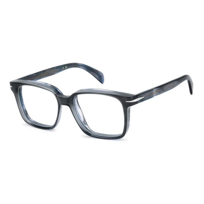 Gafas de Vista David Beckham DB 7152 Y00 de Acetato Hombre 53 mm