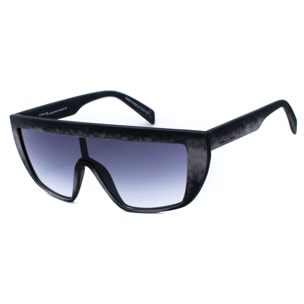 Gafas de sol Italia Independent Hombre 0912-071-009