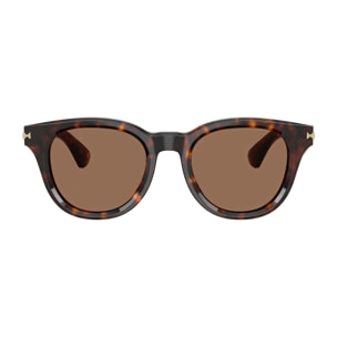 Gafas de sol Burberry Hombre BE4439F-300273