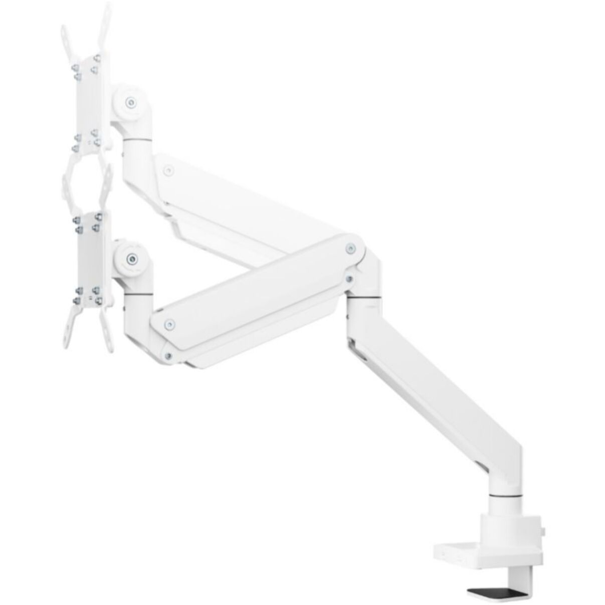 Support écran OPLITE OPLITE MT57 MONITOR ARM