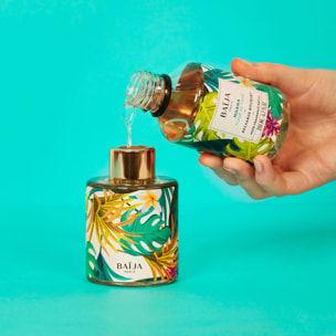 Moana  - Bouquet Parfumé