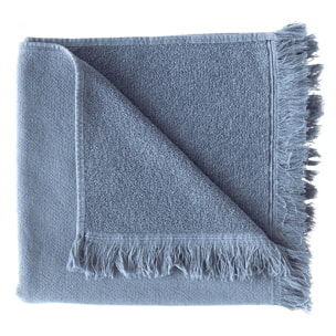 Serviette de toilette Luna