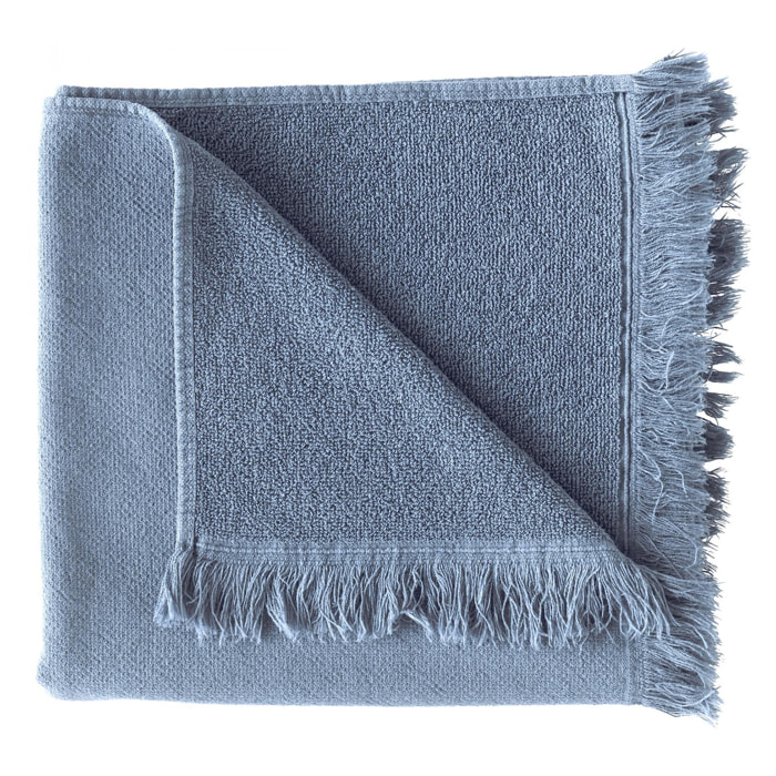 Serviette de toilette Luna