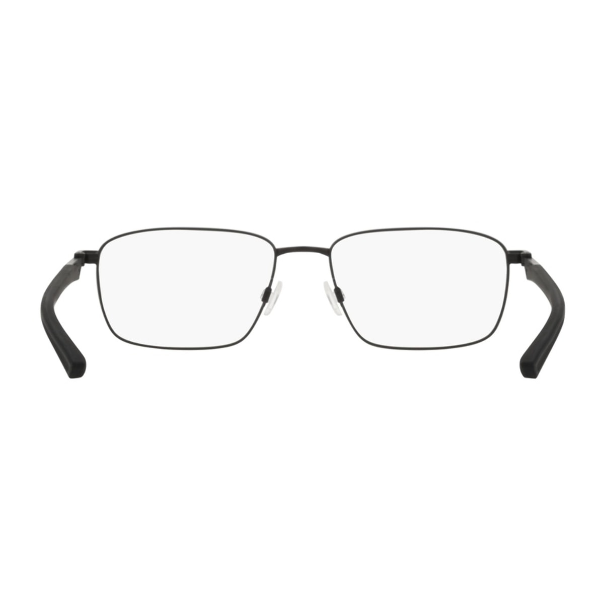 Gafas de Vista Nike 4322 001 de Metal Hombre 56 mm