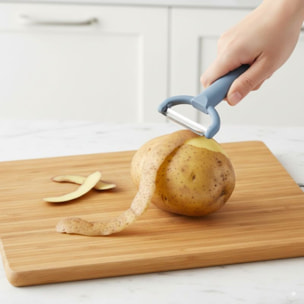 Eplucheur ESSENTIELB rasoir