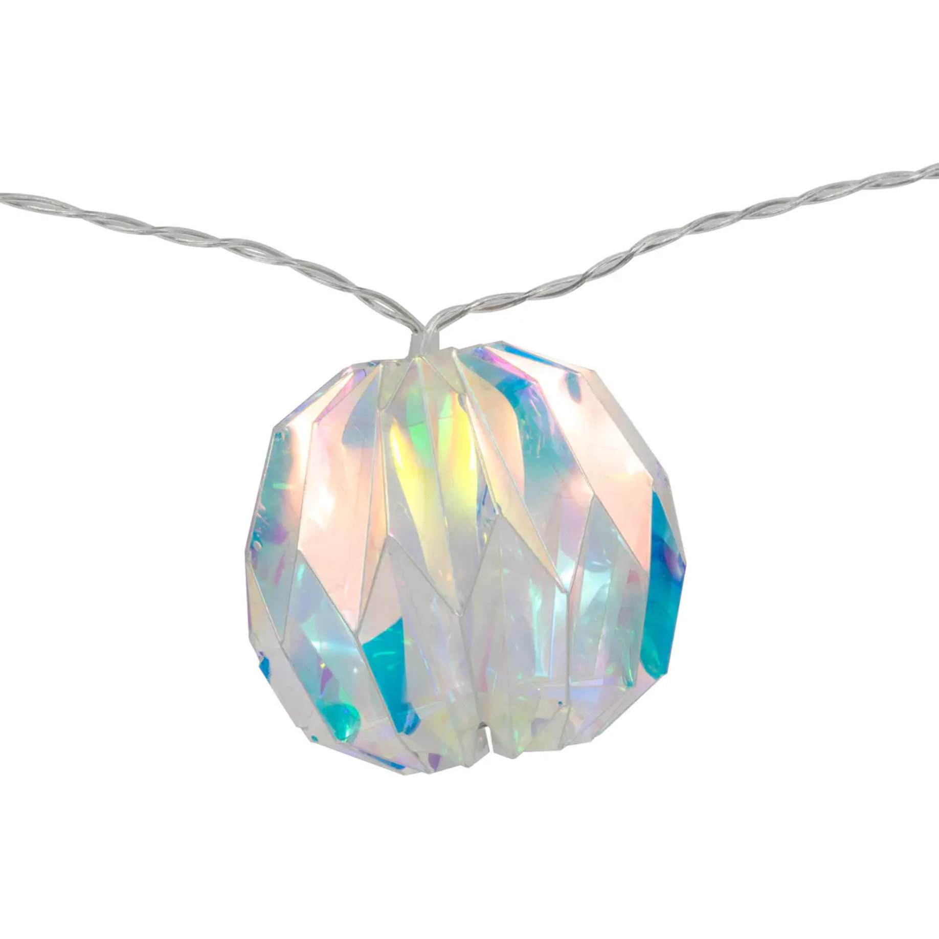 GD INT BOULE IRI 10L BC L165 P