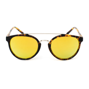 Gafas de sol Londonbe Unisex LB7992851112411
