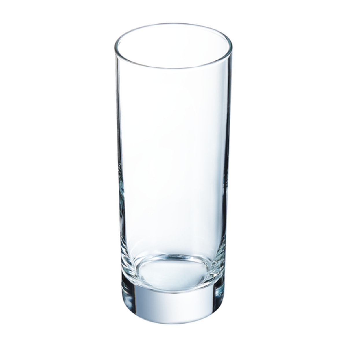 6 verres à eau 33 cl Islande - Arcoroc