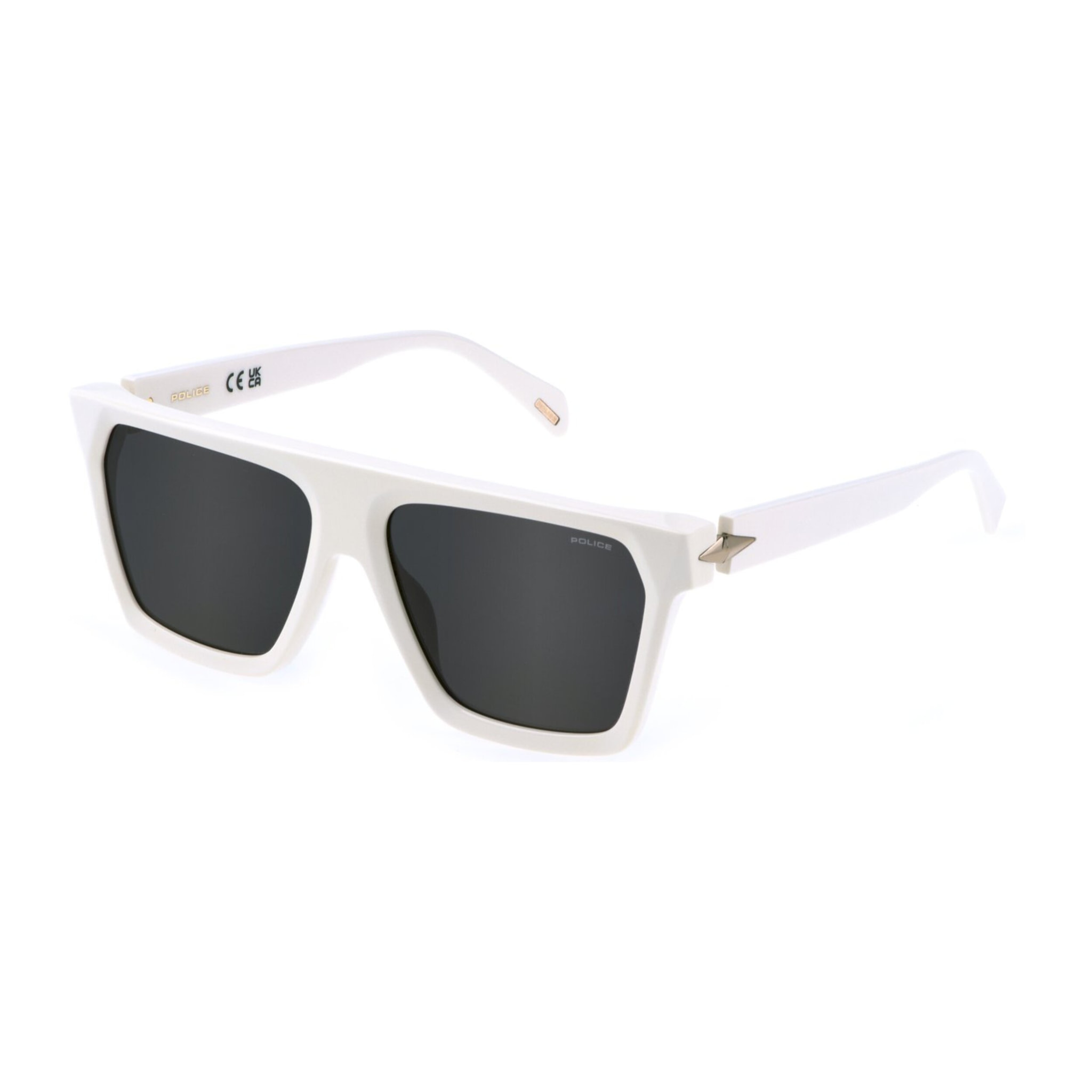 Gafas de sol Police Mujer SPLM01-570847