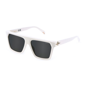 Gafas de sol Police Mujer SPLM01-570847