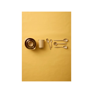 Cuillère de service NEW Classic