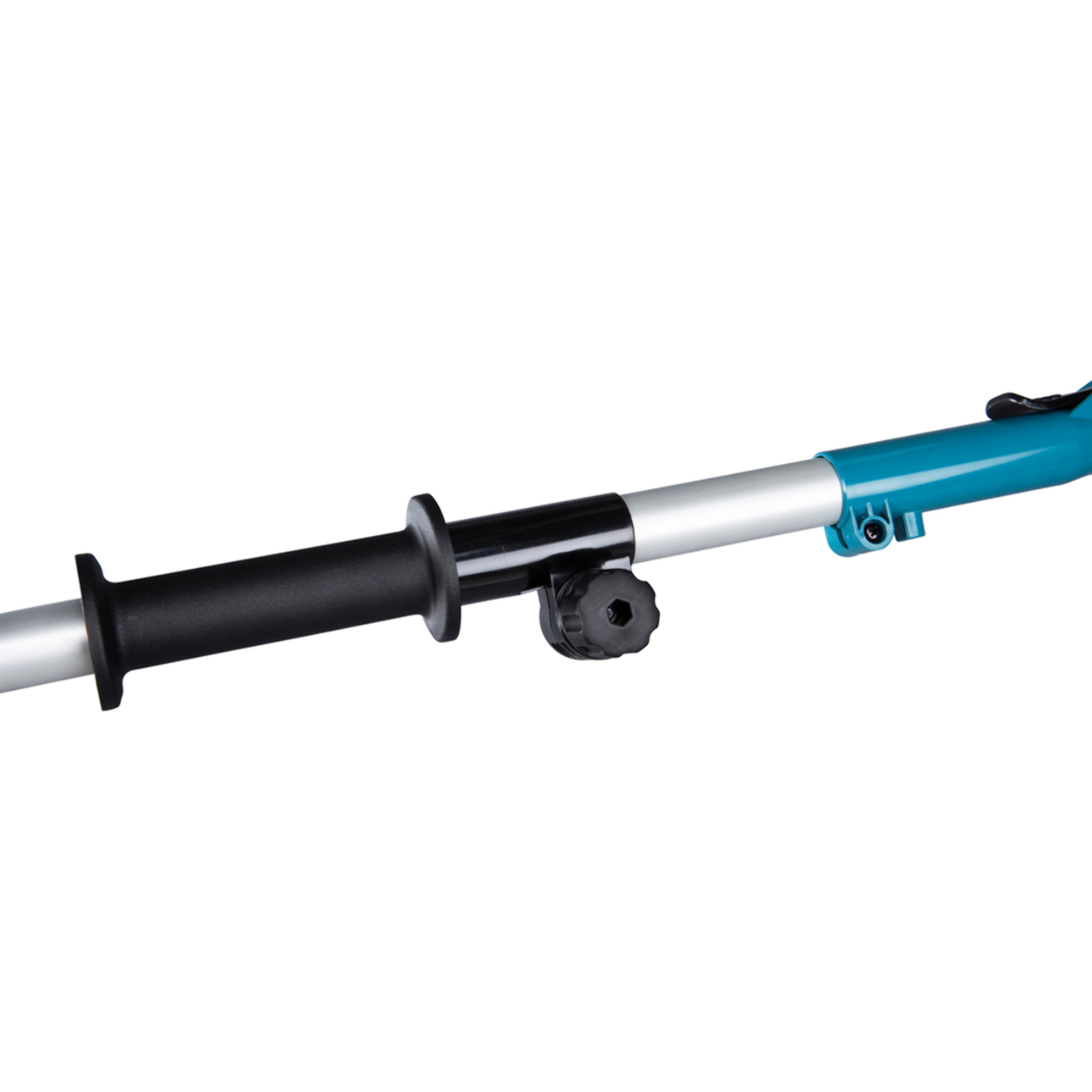 Taille-haie à perche 46 cm 18 V LXT - MAKITA - Sans batterie, ni chargeur - DUN461WZ