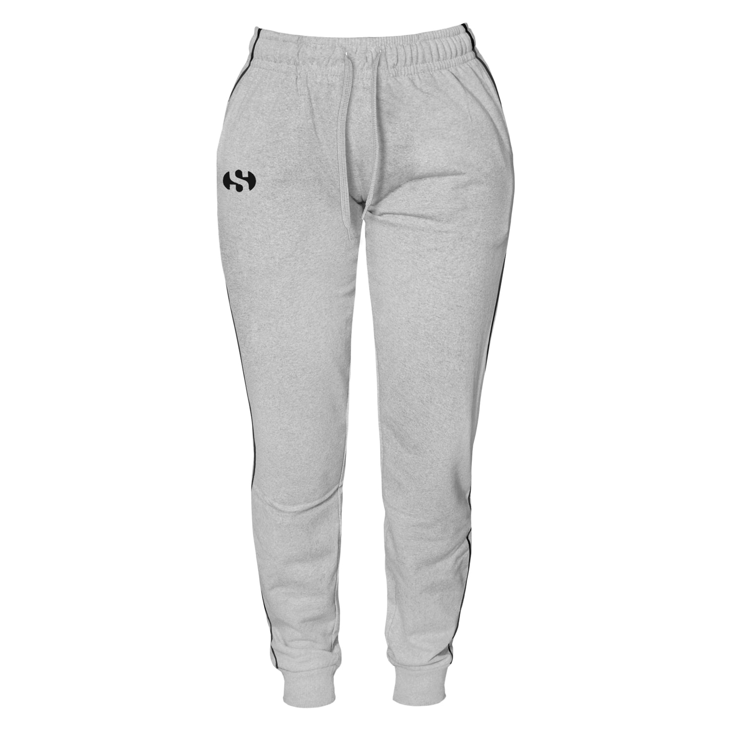 Tuta Donna SUPERGA Cotone Leggero