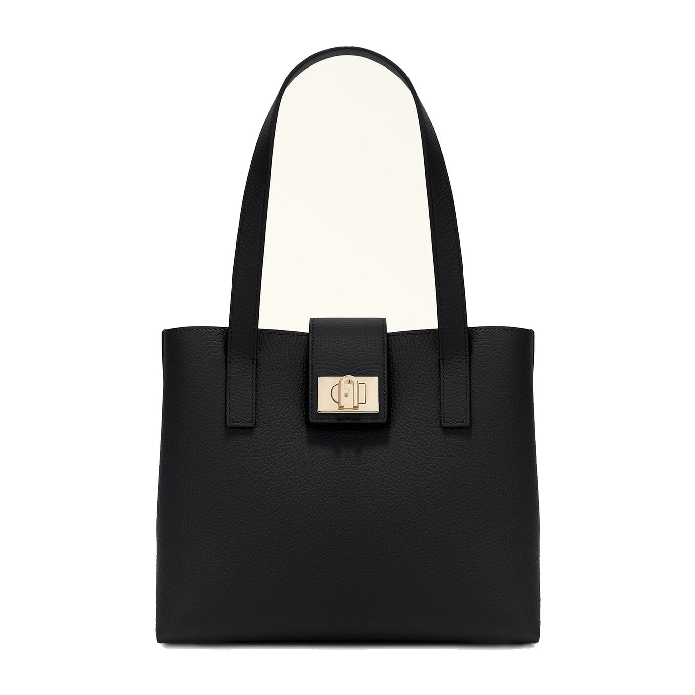 Furla Bolso para Mujer WB01098HSF000O60001007