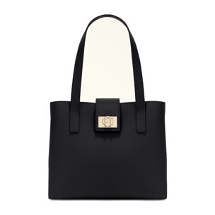 Furla Bolso para Mujer WB01098HSF000O60001007