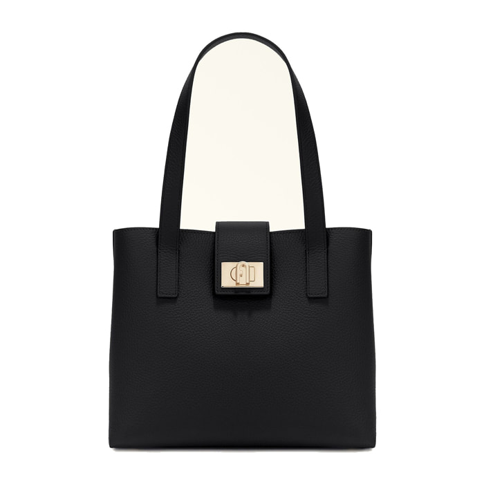 Furla Bolso para Mujer WB01098HSF000O60001007